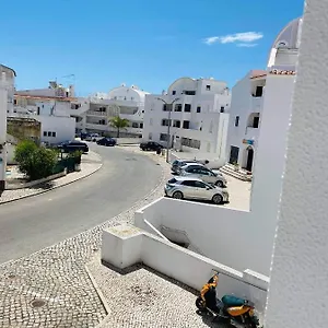 Side Apartamento
