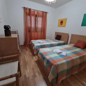 Da Orada By Garvetur Apartamento
