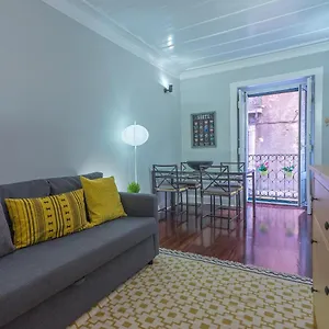passport-lisbon-apartments.hotels-lisbon-portugal.com/